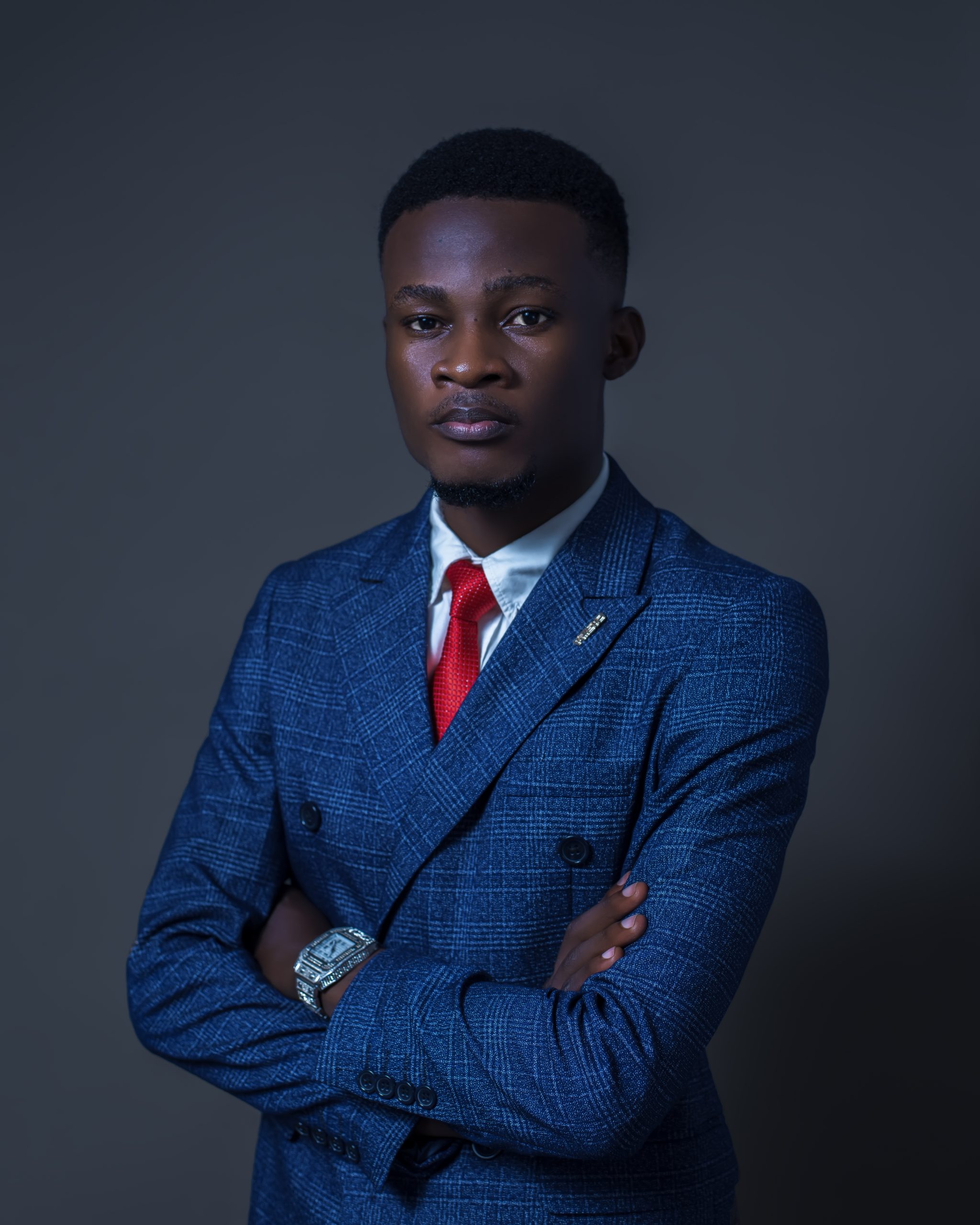 How to Create Wealth through Real Estate